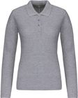 oxford_grey