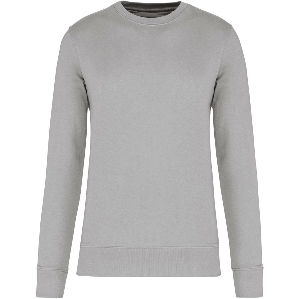 snow_grey