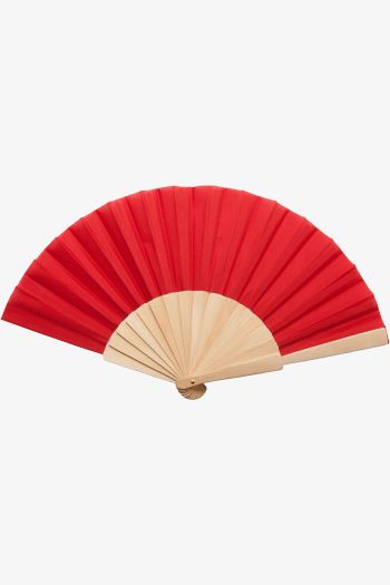 Image produit Calesa Ventaglio pf3111