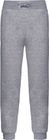 oxford_grey
