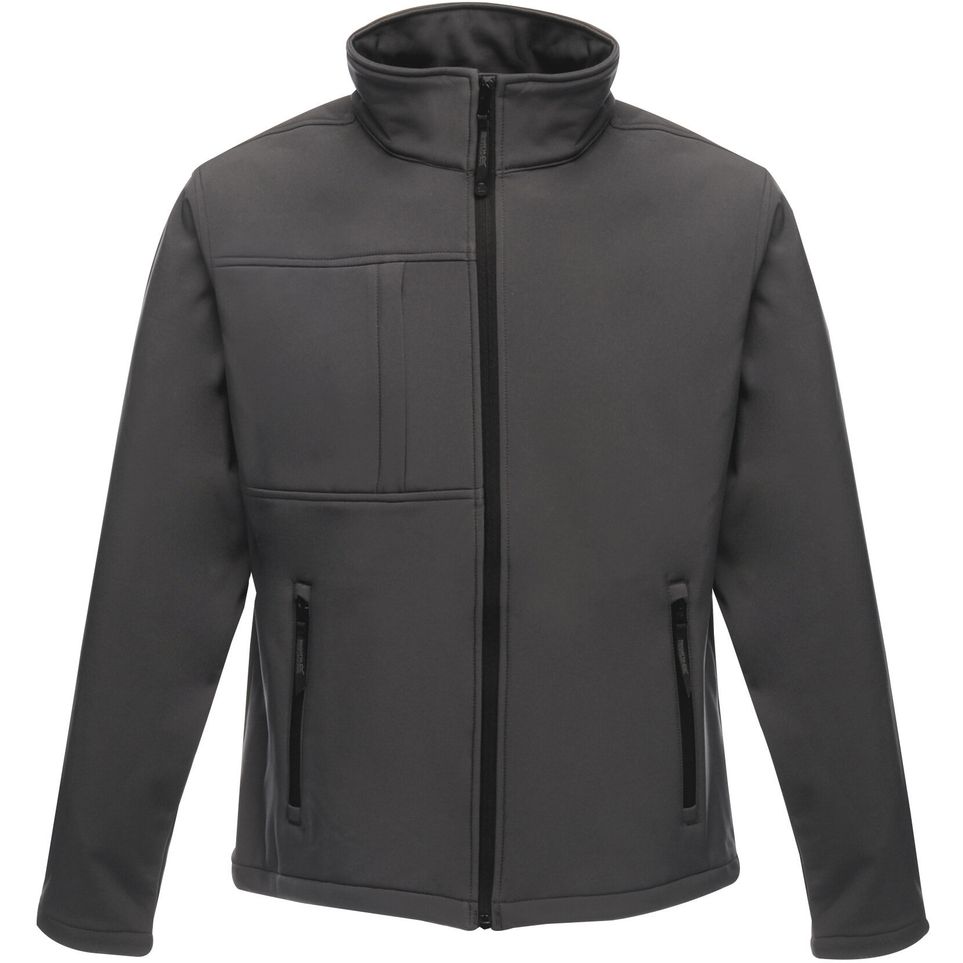seal_grey/black