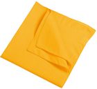 gold_yellow