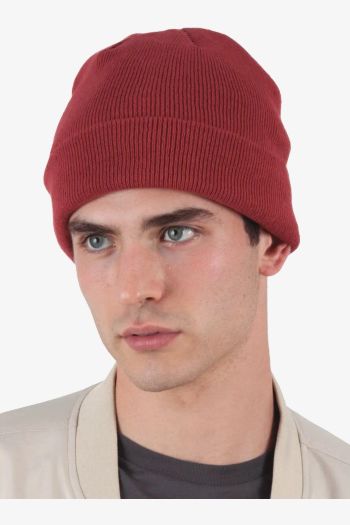 Image produit Boné de tricô kp031
