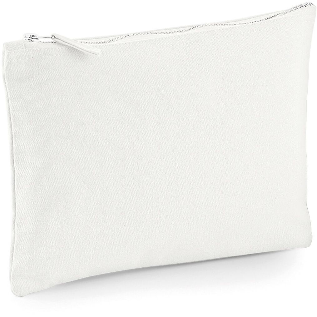Image produit Accessory Pouch in w530