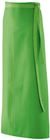 lemon_green