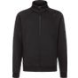 Image produit Premium Sweatjacke Sweat Baumwolle Polyester 62-228-0