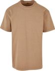 union_beige