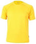 gold_yellow