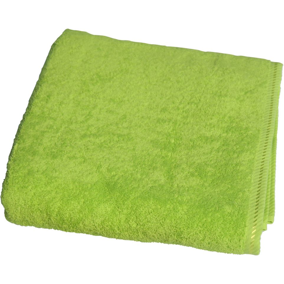 lime_green