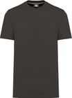 dark_grey