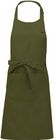 light_khaki