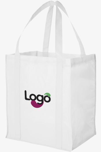 Image produit Icke märkt shoppingpåse liberty 29l 119413