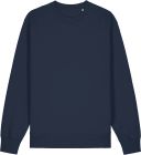 french_navy