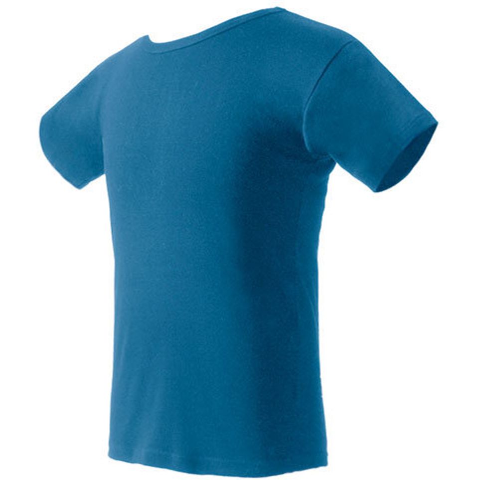 indigo_blue