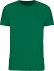 kelly_green