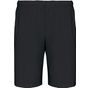 Image produit Sport Short pa101