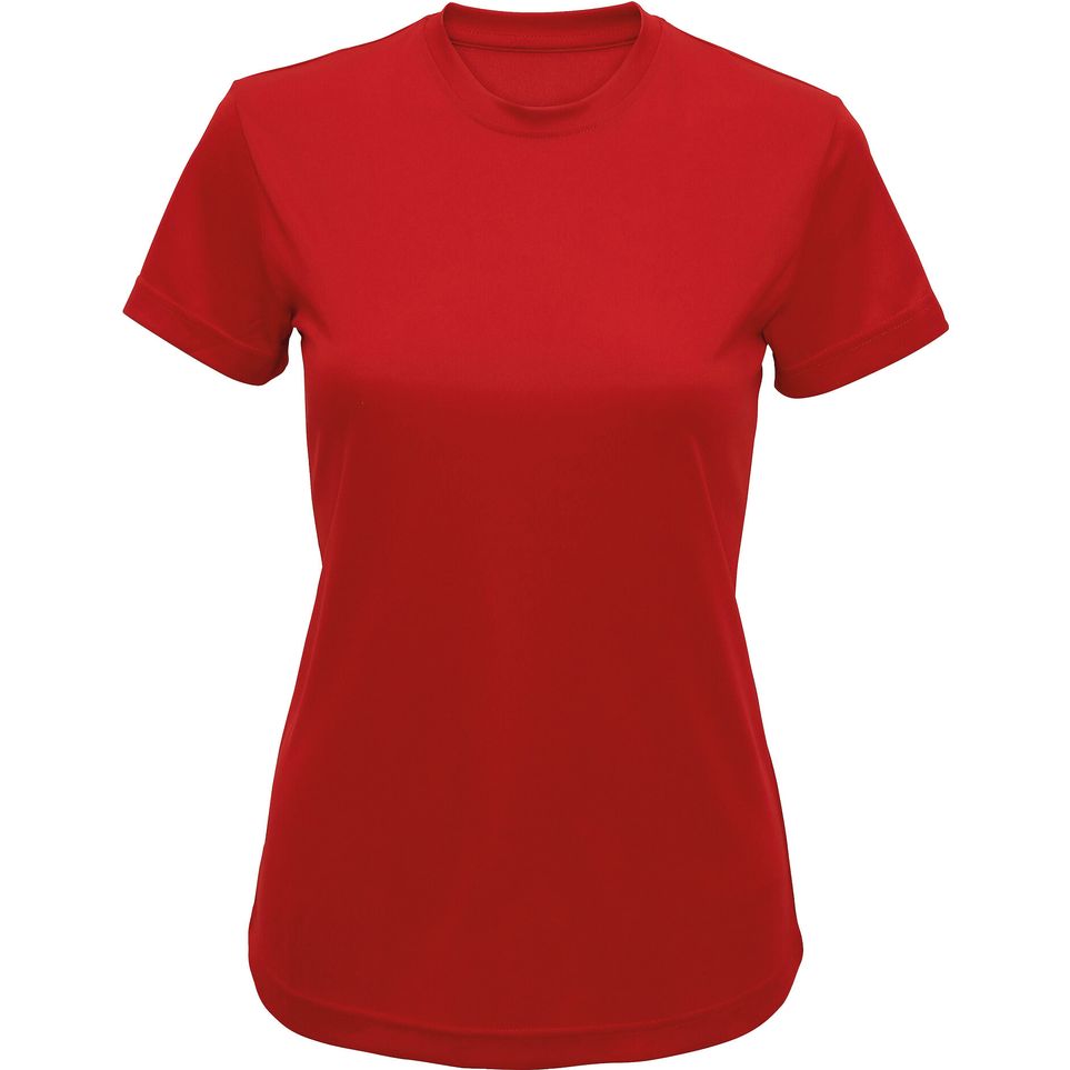 fire_red