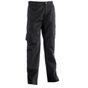 Image produit Thor pants Work pants 21mtr0901