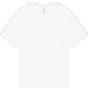 Image produit Tee unisexe 6oz tee-shirt bella canvas 3010