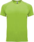 lime
