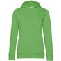 Image produit Inspire hooded ww34b