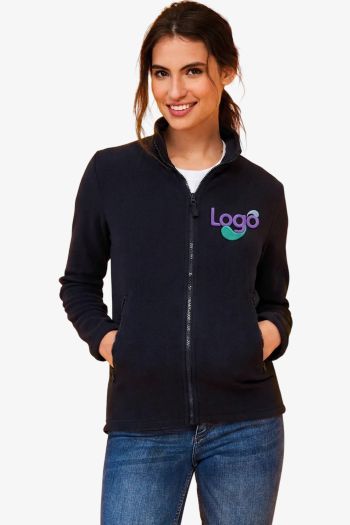 Image produit Norman women Damficka dam 02094