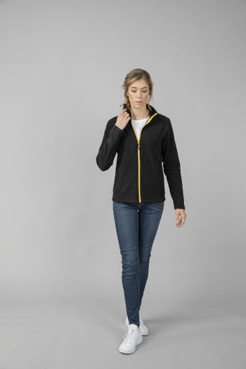 Image produit Artic Women Polarfleece Micro Polarfleece Frau pk706