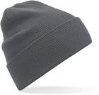 gris graphite