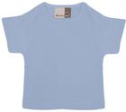 baby_blue