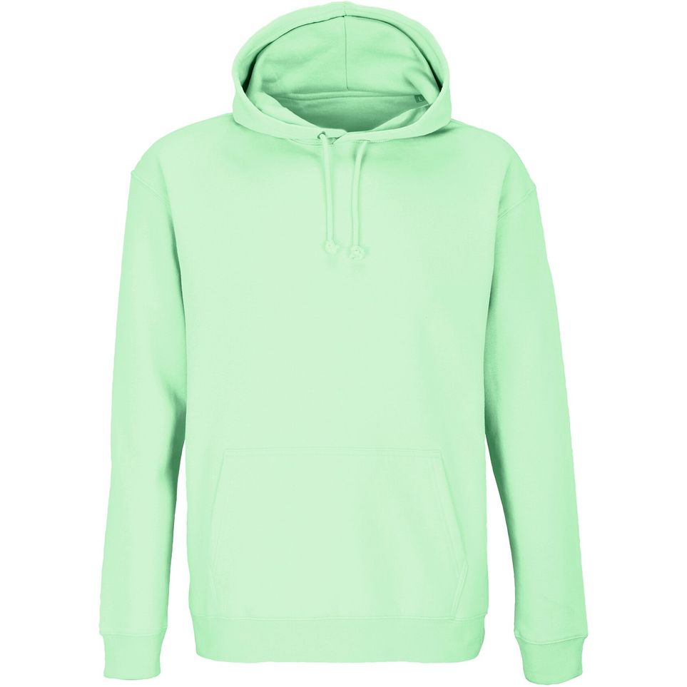 vert_glace