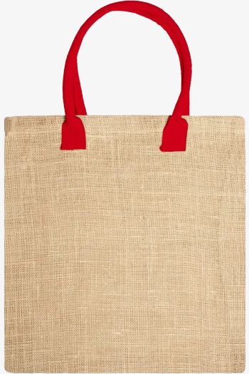 Image produit NIMES Sac shopping st-bo7149