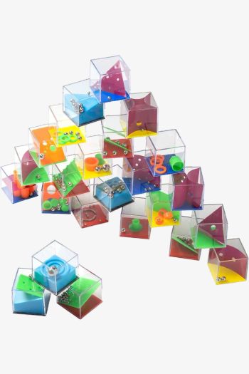 Image produit CUBIK gioco ju1041