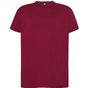 Image produit Regular premium t-shirt Tee shirt coton polyester tsra190