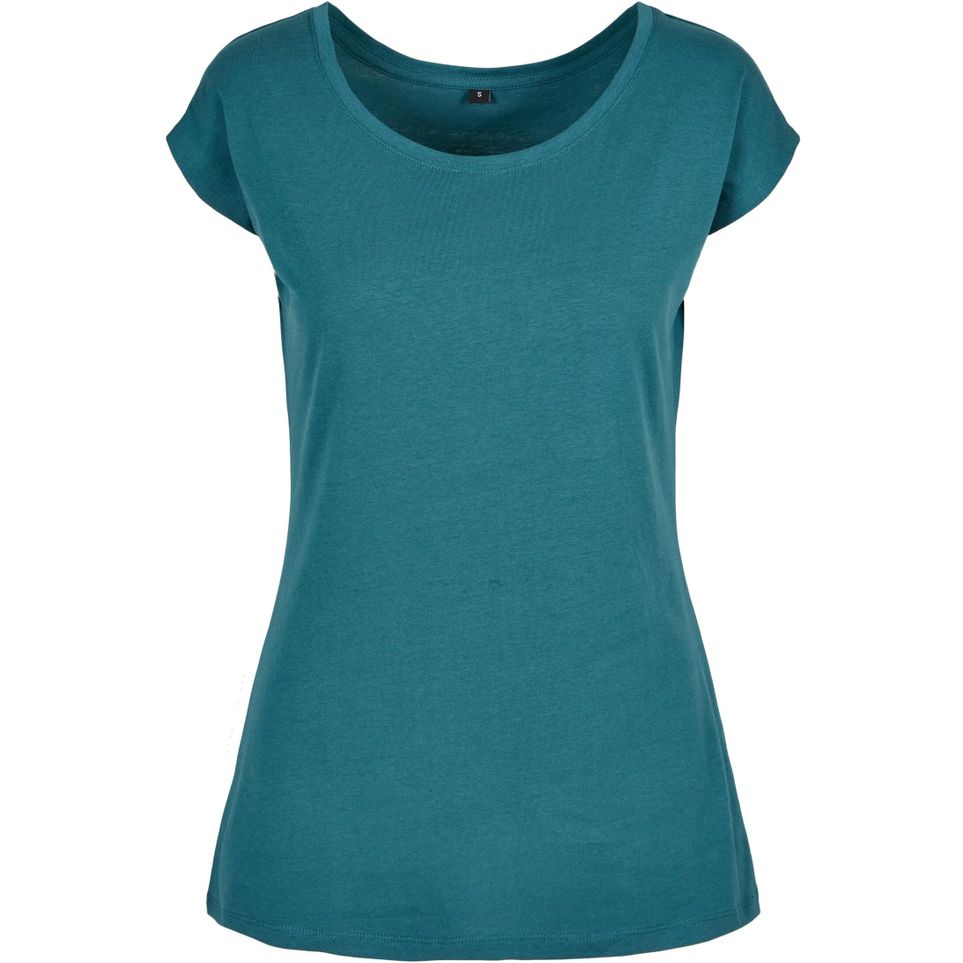 teal