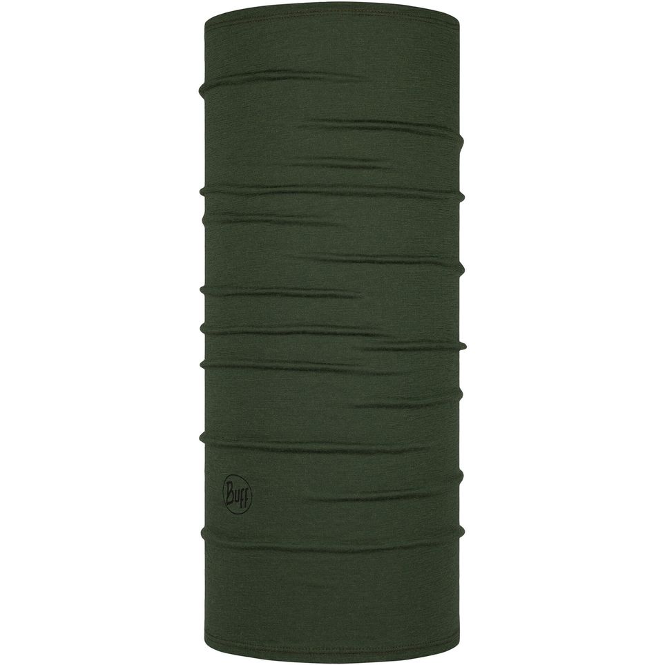solid_cedar