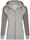 heather_grey/grey_solid