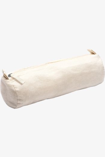 Image produit Kewa astuccio et1123