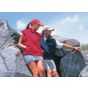Image produit Pile senza maniche re-r37x