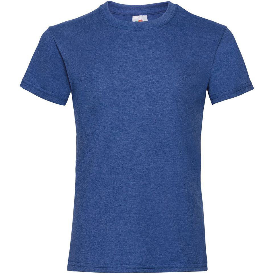 bleu_royal_chine