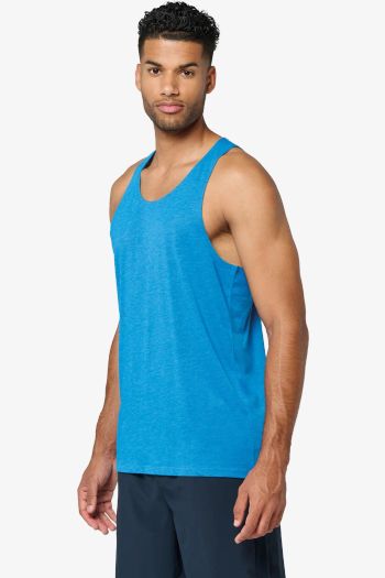 Image produit Débardeur Triblend Homme regata pa446