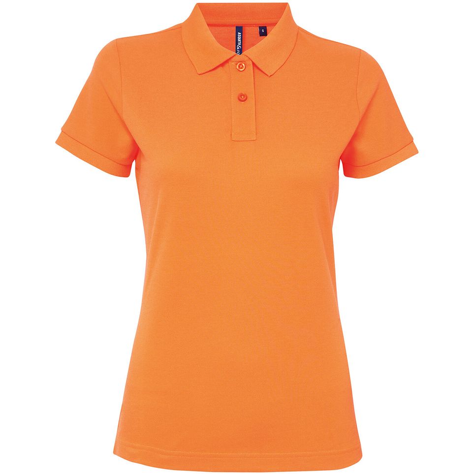 neon_orange