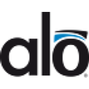 Logo Alo