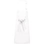 Image produit Tablier bomull denim k895