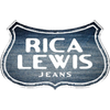 Rica Lewis