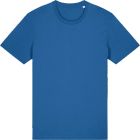 royal_blue