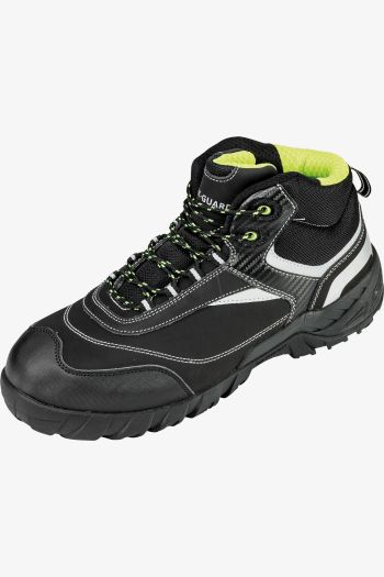 Image produit Blackwatch safety boot chaussures sécurité r339x