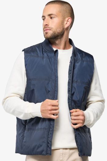 Image produit Bosco Bodywarmer pk346