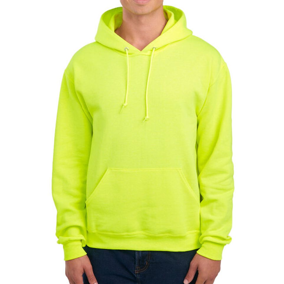 safety_green