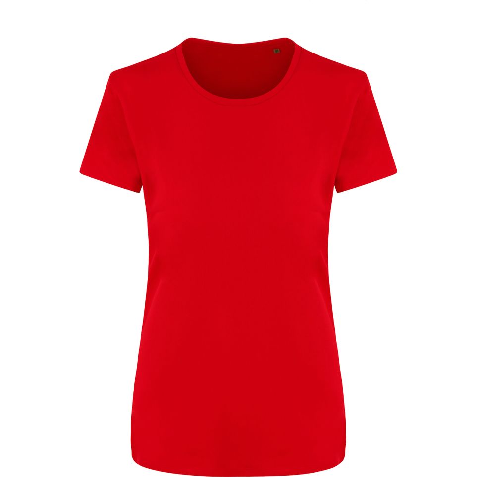 fire_red