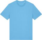 aqua_blue